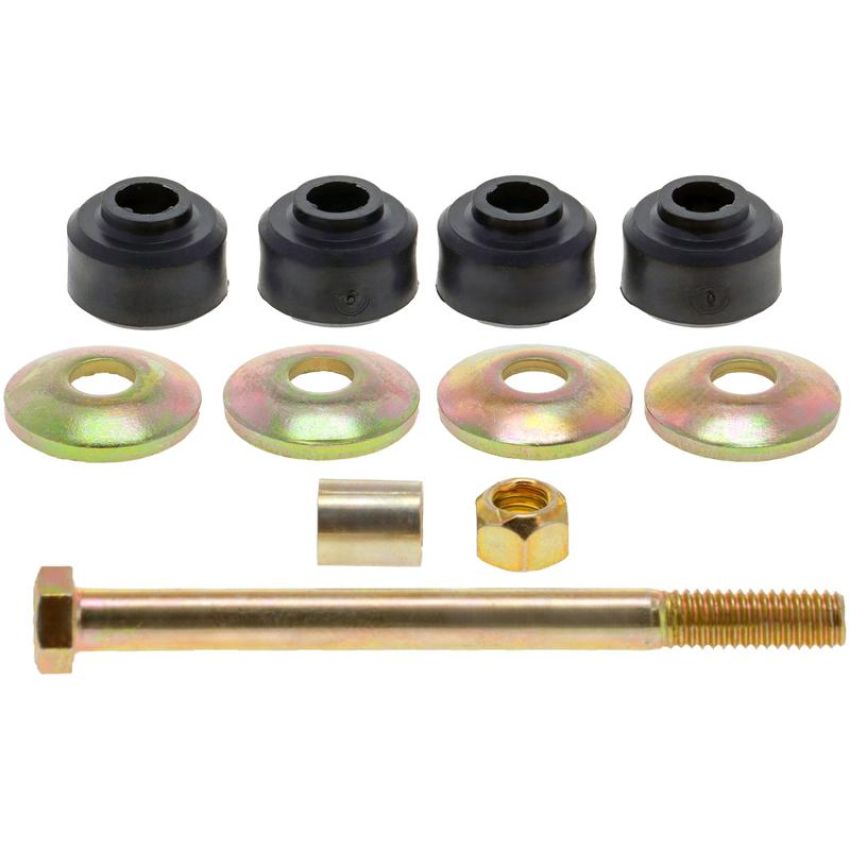 MEVOTECH OG GK9224 Suspension Stabilizer Bar Link Kit