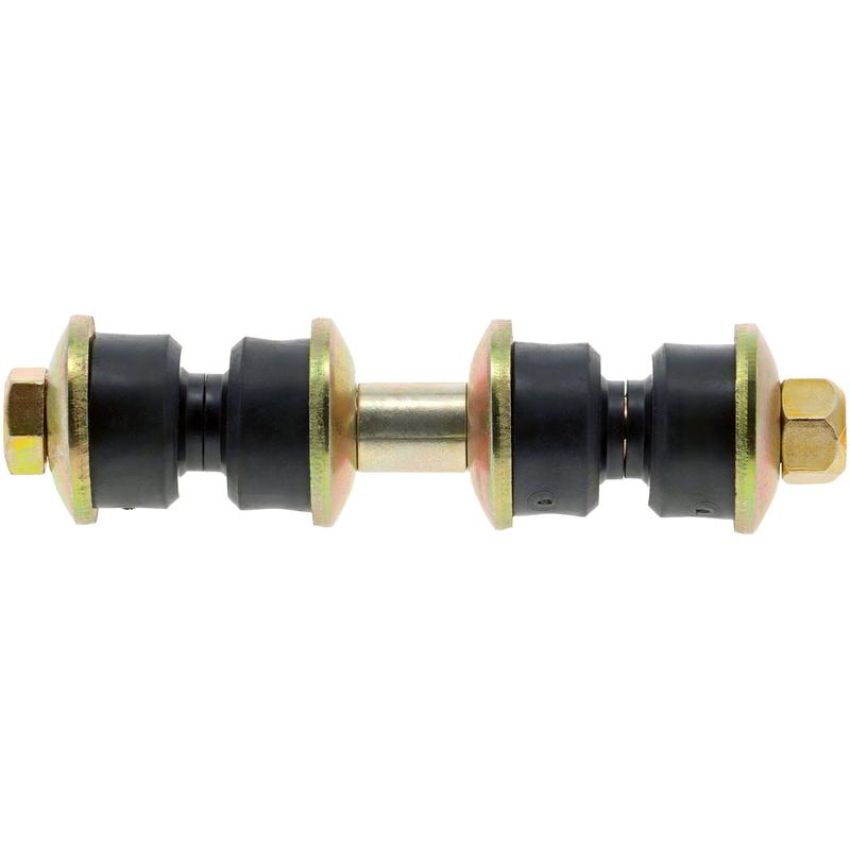 MEVOTECH OG GK9224 Suspension Stabilizer Bar Link Kit