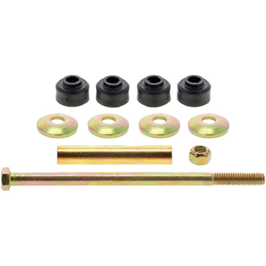 MEVOTECH OG GK9225 Suspension Stabilizer Bar Link Kit