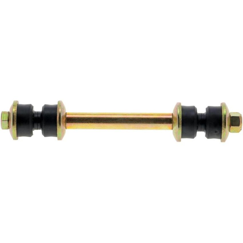 MEVOTECH OG GK9225 Suspension Stabilizer Bar Link Kit
