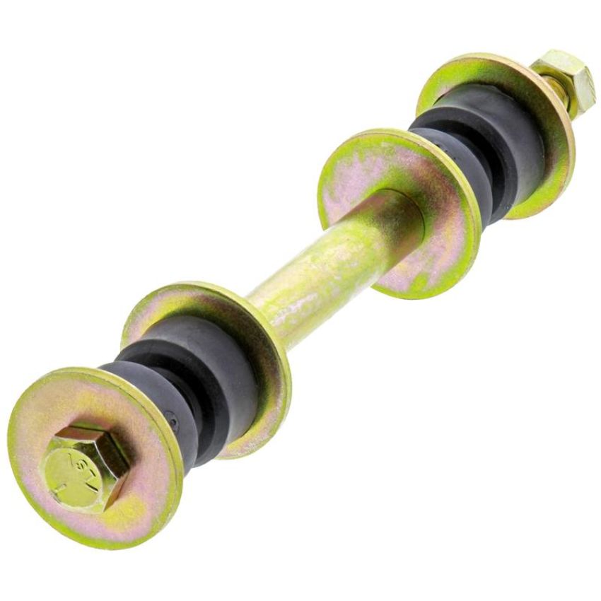 MEVOTECH OG GK9226 Suspension Stabilizer Bar Link Kit