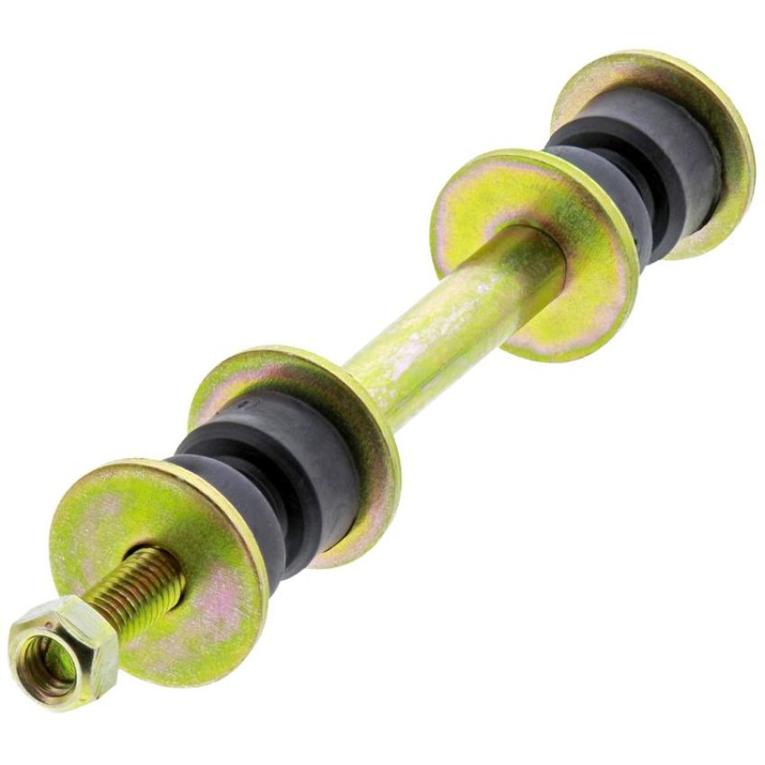 MEVOTECH OG GK9226 Suspension Stabilizer Bar Link Kit