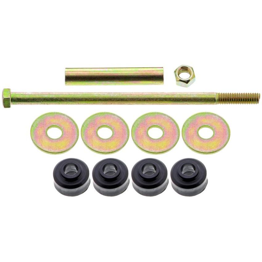 MEVOTECH OG GK9226 Suspension Stabilizer Bar Link Kit