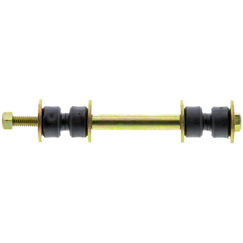 MEVOTECH OG GK9226 Suspension Stabilizer Bar Link Kit