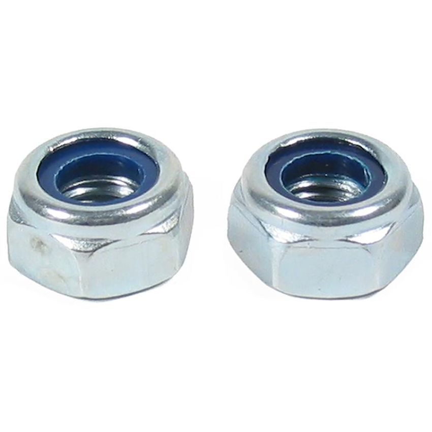 MEVOTECH OG GK9229 Suspension Stabilizer Bar Link Kit