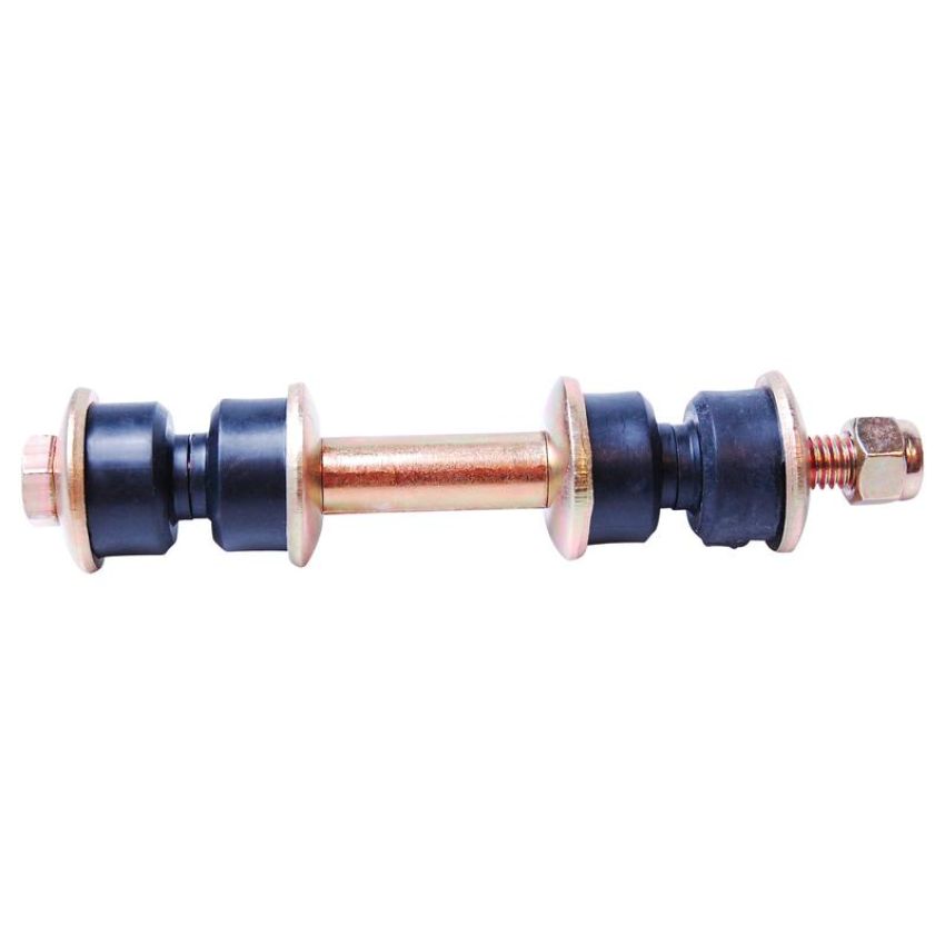 MEVOTECH OG GK9231 Suspension Stabilizer Bar Link Kit
