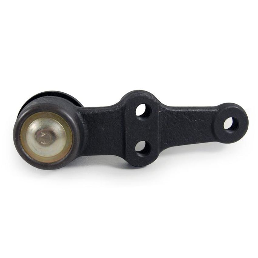 MEVOTECH OG GK9286 Suspension Ball Joint
