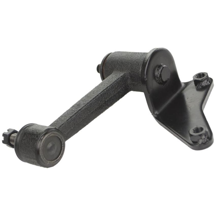 MEVOTECH OG GK9289 Steering Idler Arm