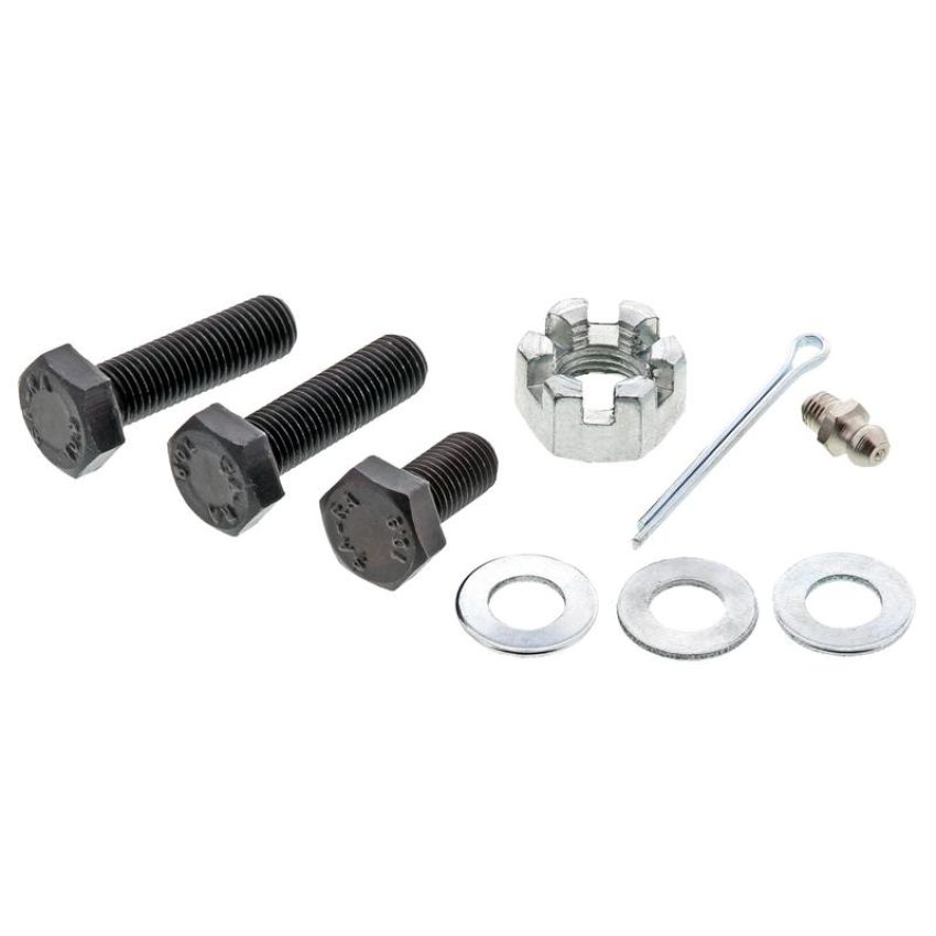 MEVOTECH OG GK9292 Suspension Ball Joint