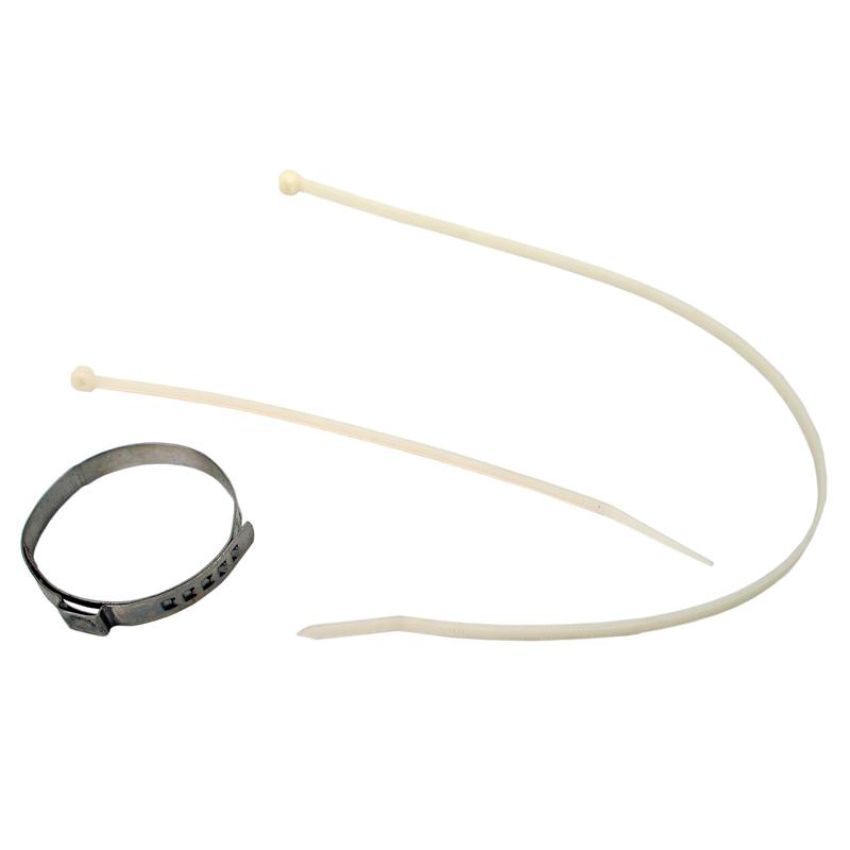MEVOTECH OG GK9314 Rack and Pinion Bellows Kit