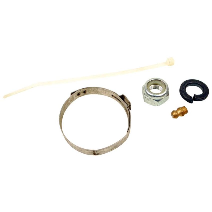 MEVOTECH OG GK9316 Rack and Pinion Bellows Kit