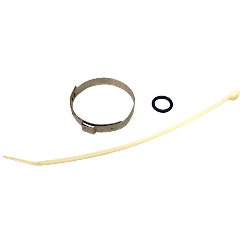 MEVOTECH OG GK9327 Rack and Pinion Bellows Kit