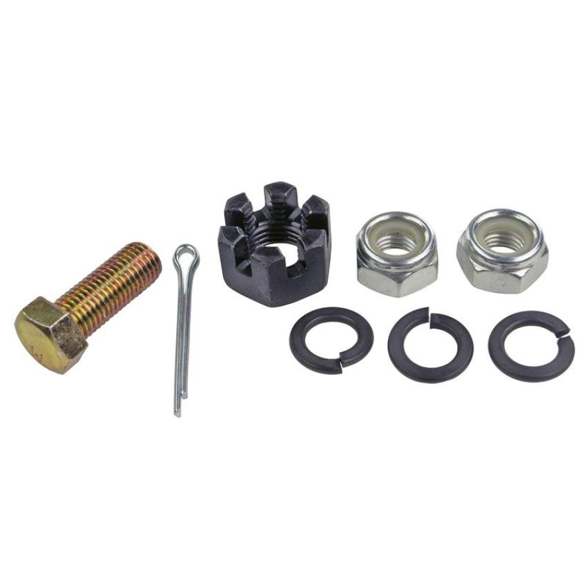 MEVOTECH OG GK9342 Suspension Ball Joint