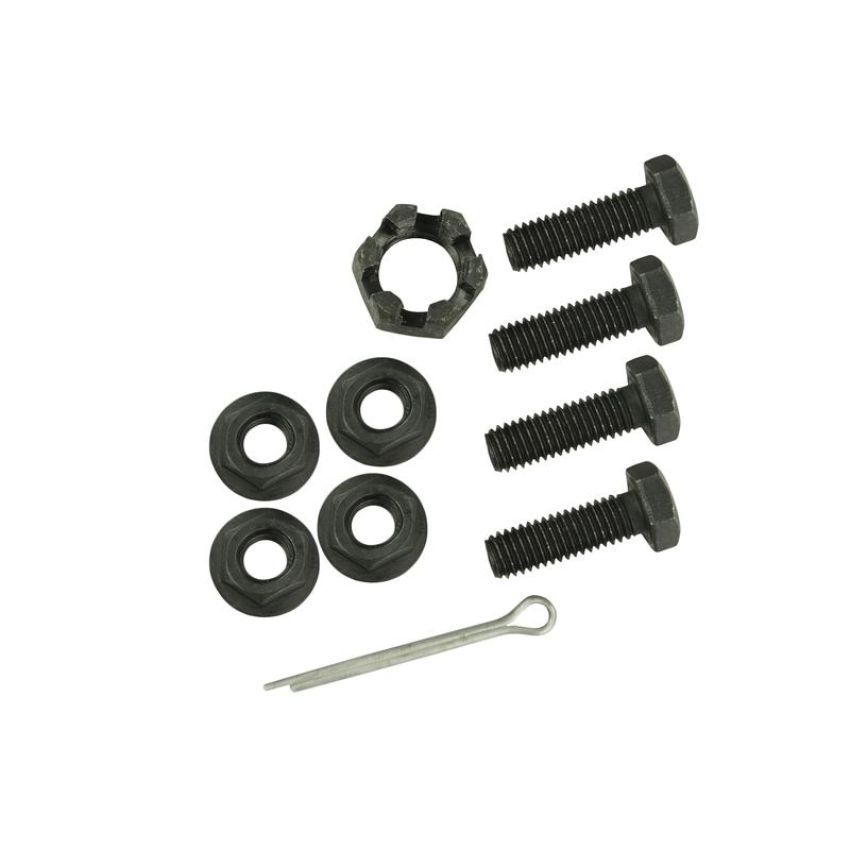 MEVOTECH OG GK9343 Suspension Ball Joint