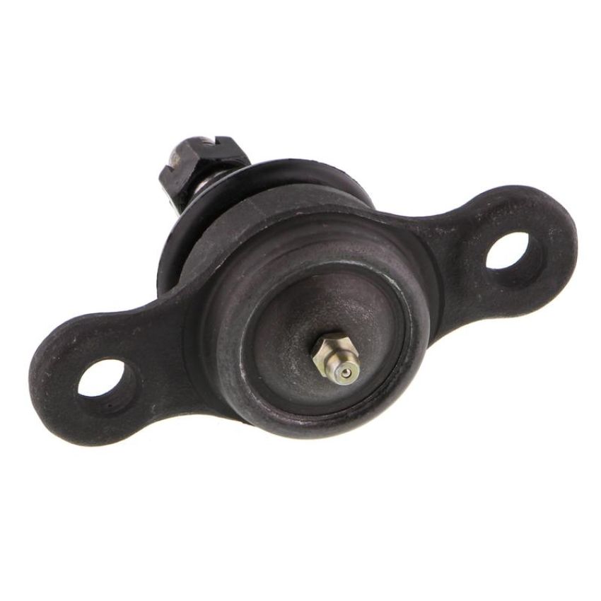 MEVOTECH OG GK9345 Suspension Ball Joint