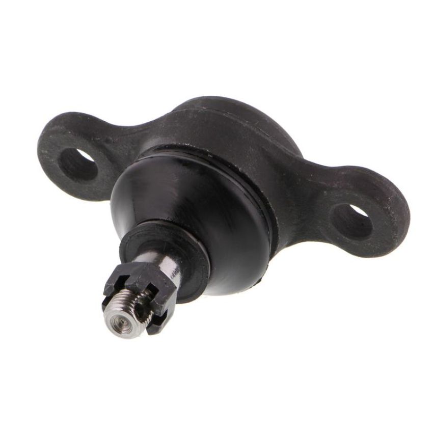 MEVOTECH OG GK9345 Suspension Ball Joint
