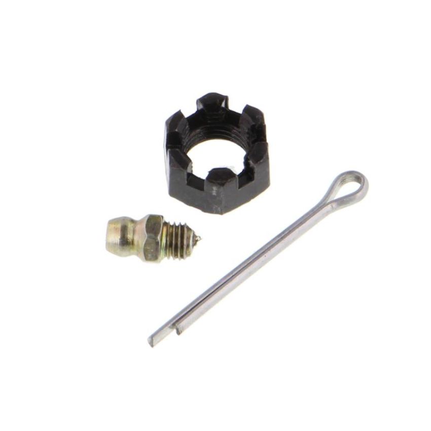 MEVOTECH OG GK9345 Suspension Ball Joint