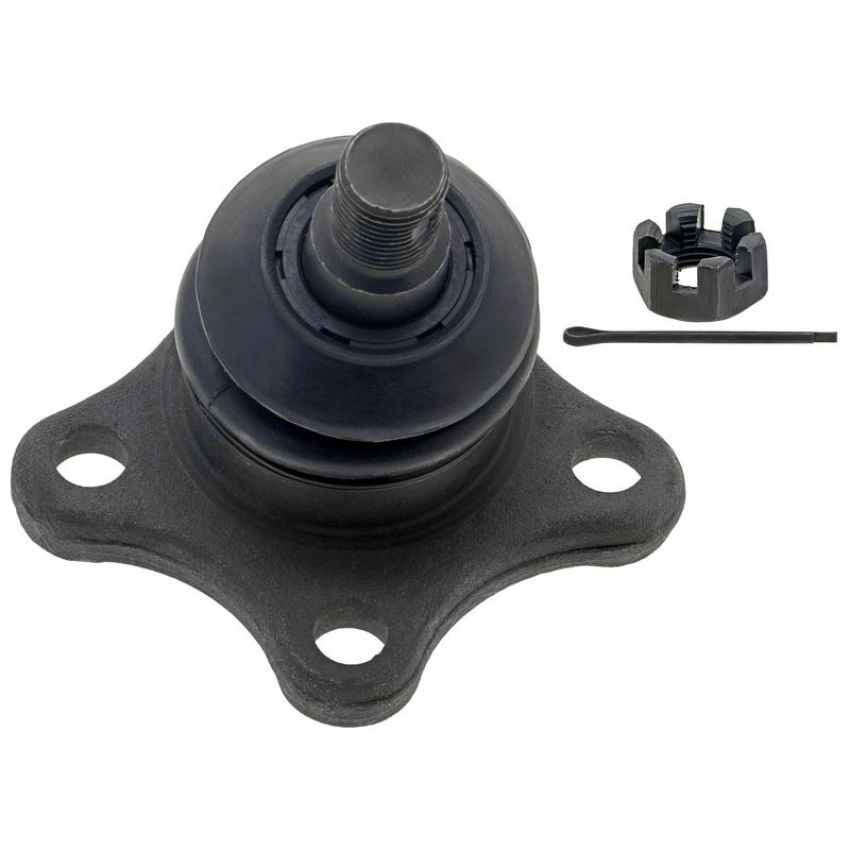 MEVOTECH OG GK9346 Suspension Ball Joint