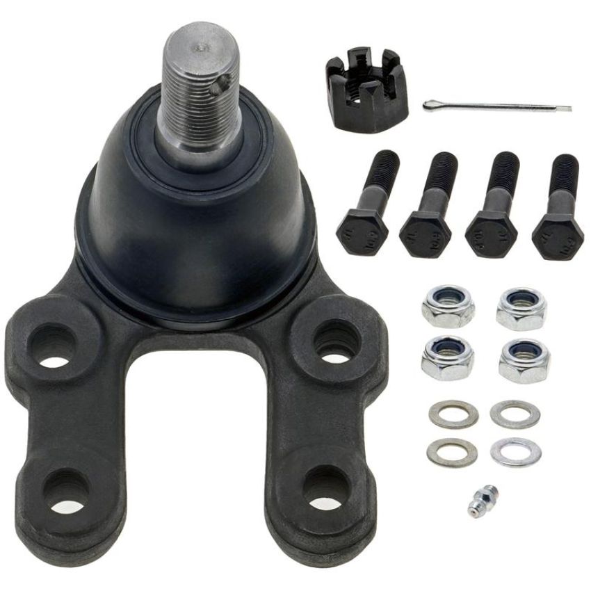 MEVOTECH OG GK9347 Suspension Ball Joint