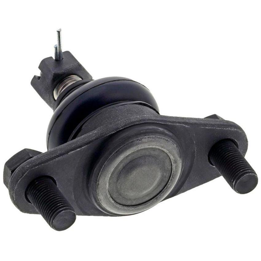 MEVOTECH OG GK9352 Suspension Ball Joint