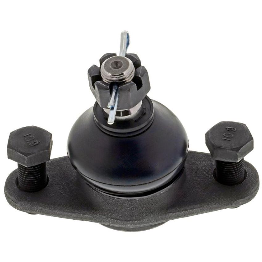 MEVOTECH OG GK9352 Suspension Ball Joint
