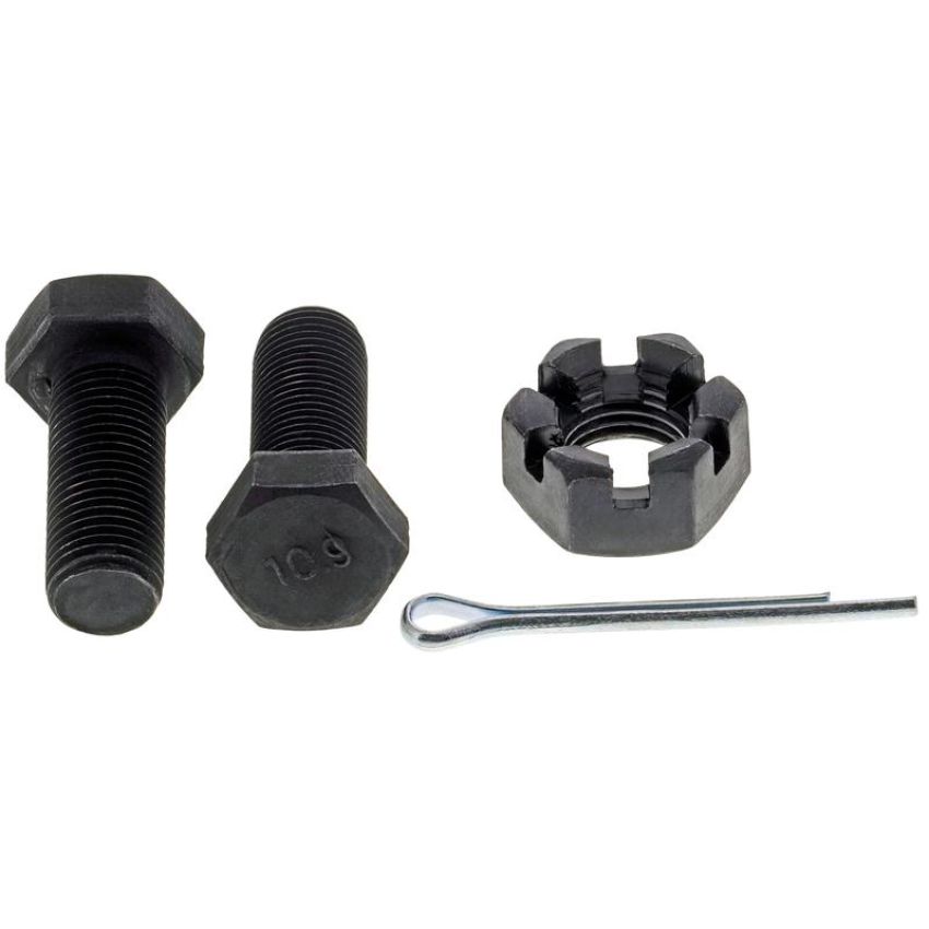 MEVOTECH OG GK9352 Suspension Ball Joint