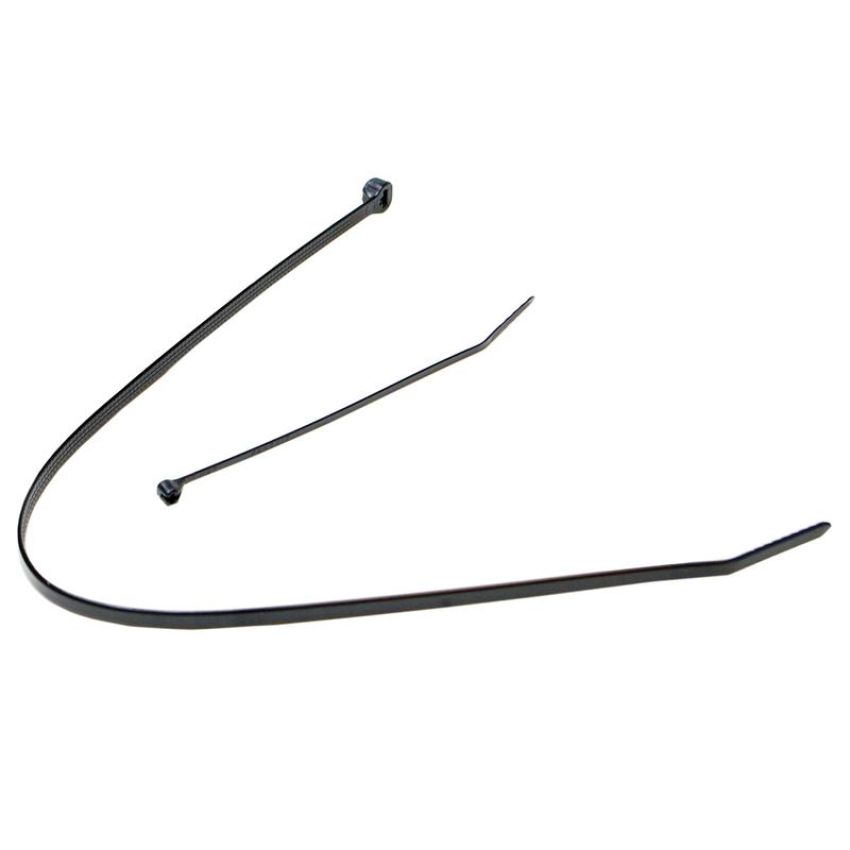 MEVOTECH OG GK9355 Rack and Pinion Bellows Kit