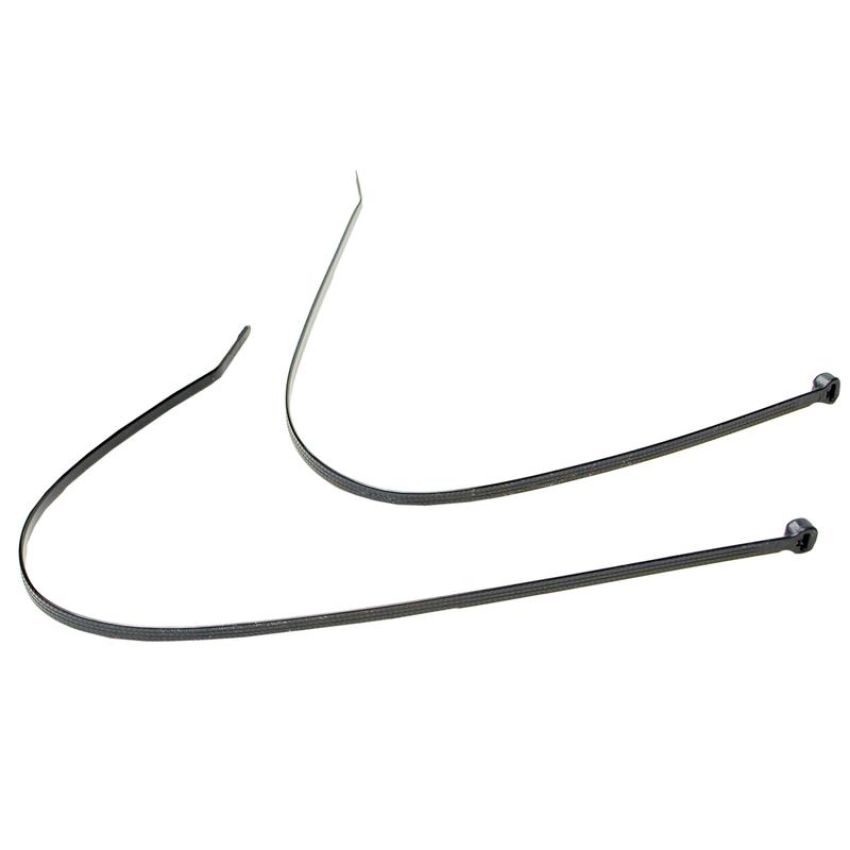 MEVOTECH OG GK9362 Rack and Pinion Bellows Kit