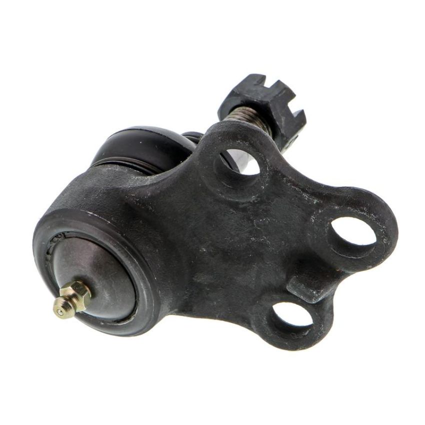 MEVOTECH OG GK9371 Suspension Ball Joint