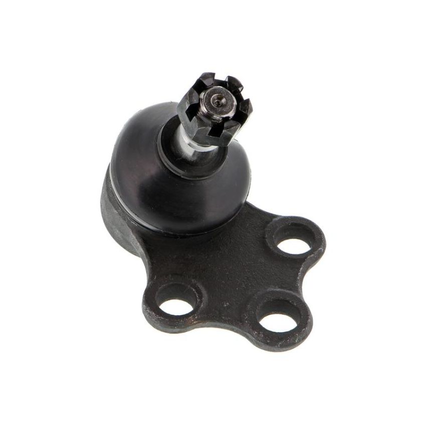 MEVOTECH OG GK9371 Suspension Ball Joint