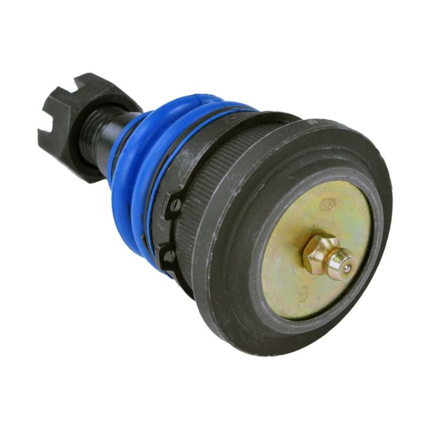MEVOTECH OG GK9372 Suspension Ball Joint