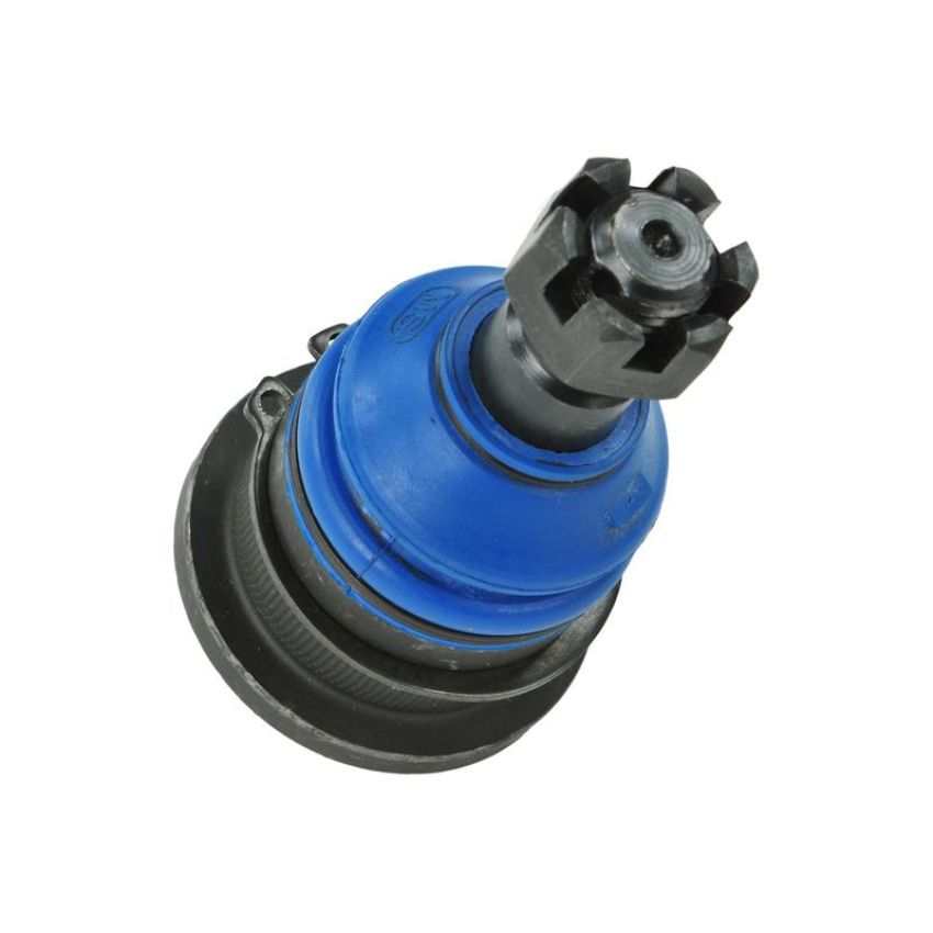 MEVOTECH OG GK9372 Suspension Ball Joint