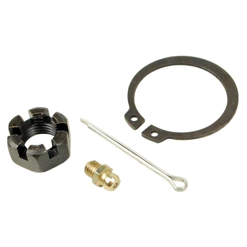 MEVOTECH OG GK9372 Suspension Ball Joint
