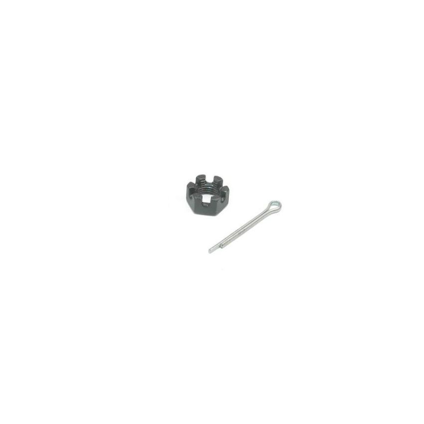 MEVOTECH OG GK9384 Steering Idler Arm