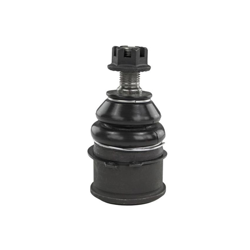 MEVOTECH OG GK9385 Suspension Ball Joint