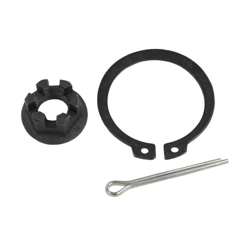MEVOTECH OG GK9385 Suspension Ball Joint