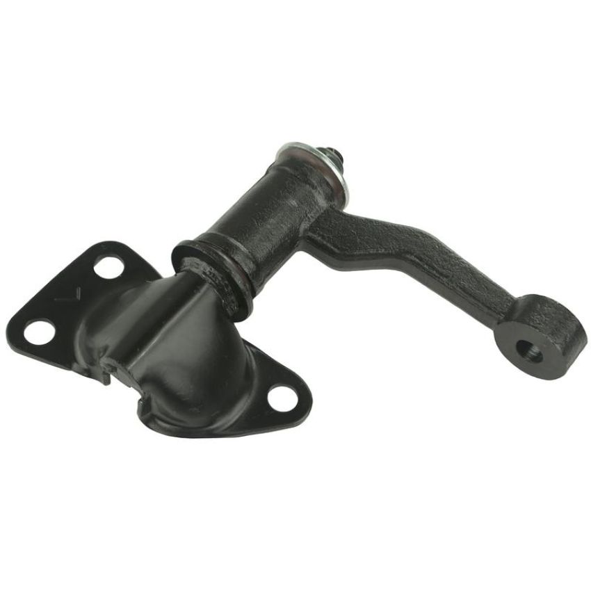 MEVOTECH OG GK9386 Steering Idler Arm