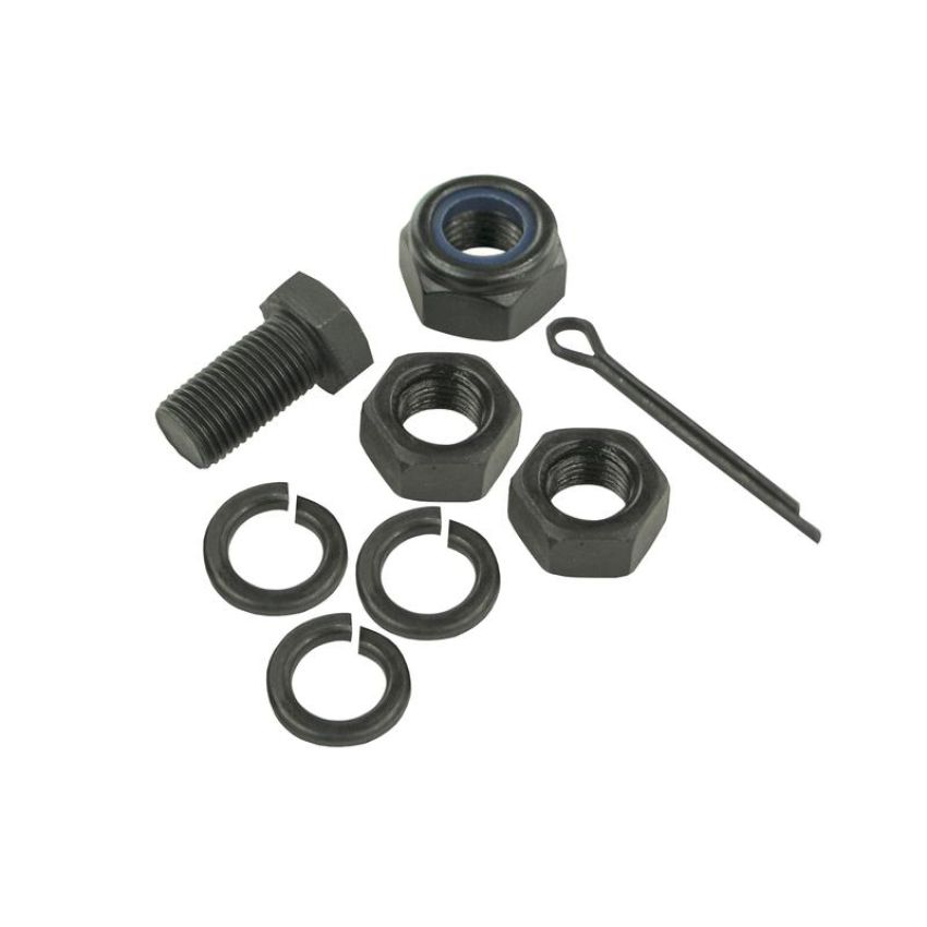 MEVOTECH OG GK9387 Suspension Ball Joint