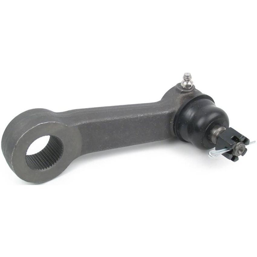 MEVOTECH OG GK9388 Steering Pitman Arm