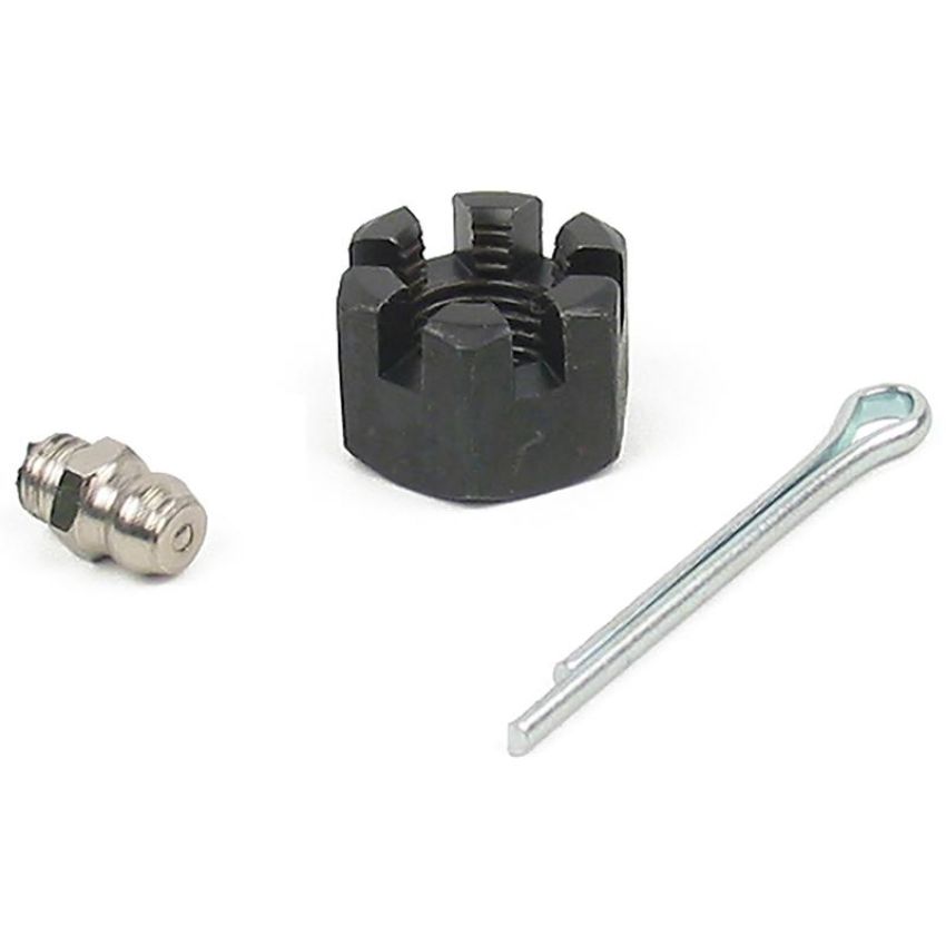 MEVOTECH OG GK9388 Steering Pitman Arm