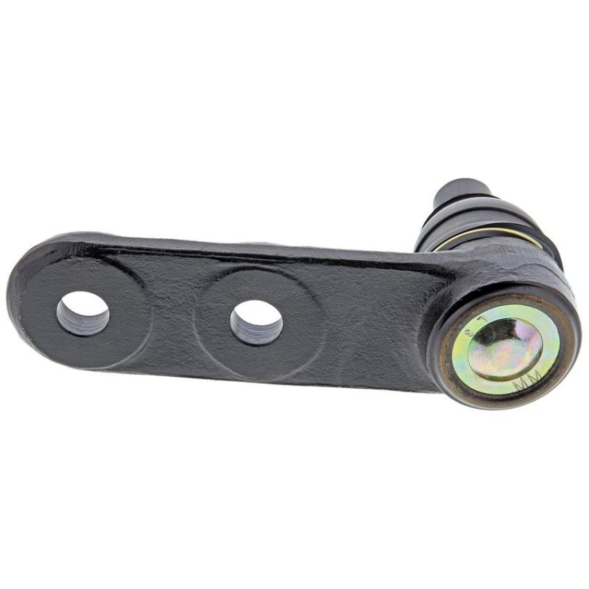 MEVOTECH OG GK9389 Suspension Ball Joint
