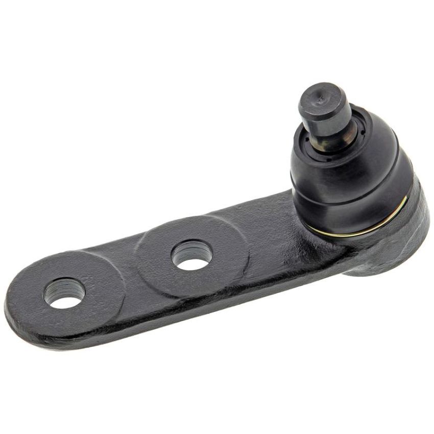 MEVOTECH OG GK9389 Suspension Ball Joint