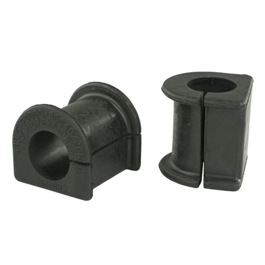 MEVOTECH OG GK9396 Suspension Stabilizer Bar Bushing Kit