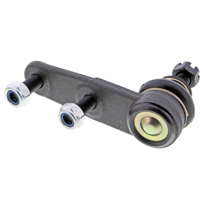 MEVOTECH OG GK9404 Suspension Ball Joint