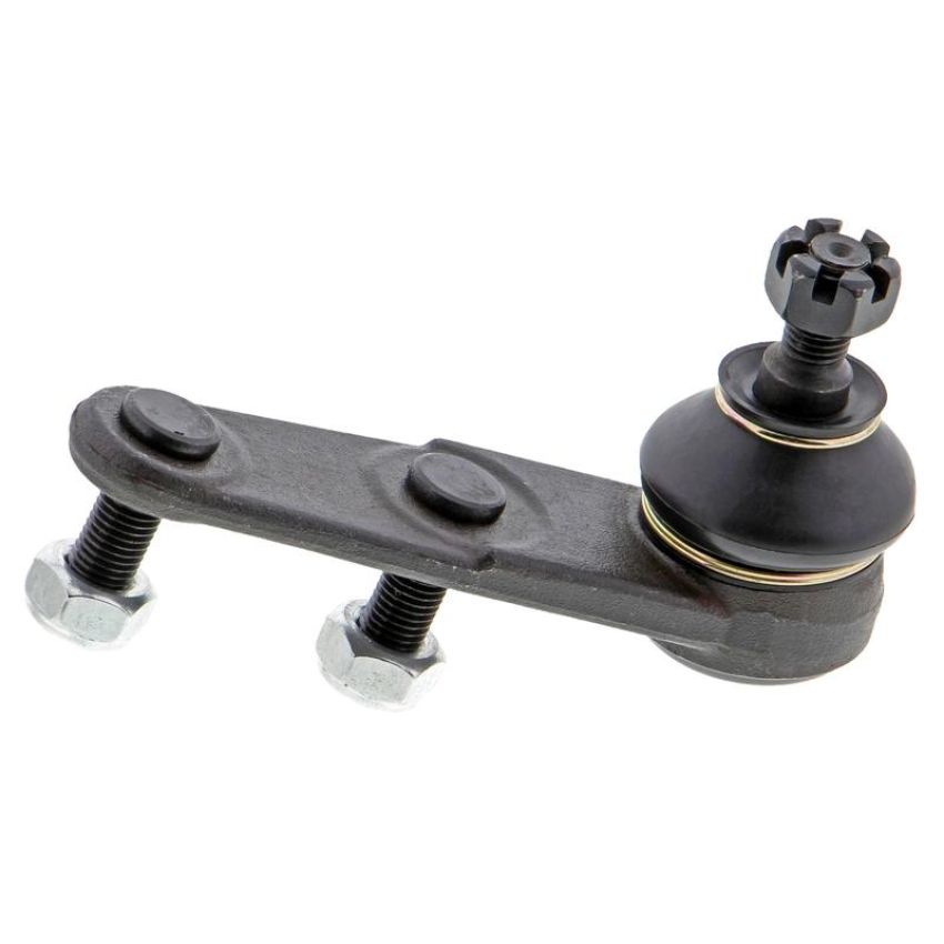 MEVOTECH OG GK9404 Suspension Ball Joint