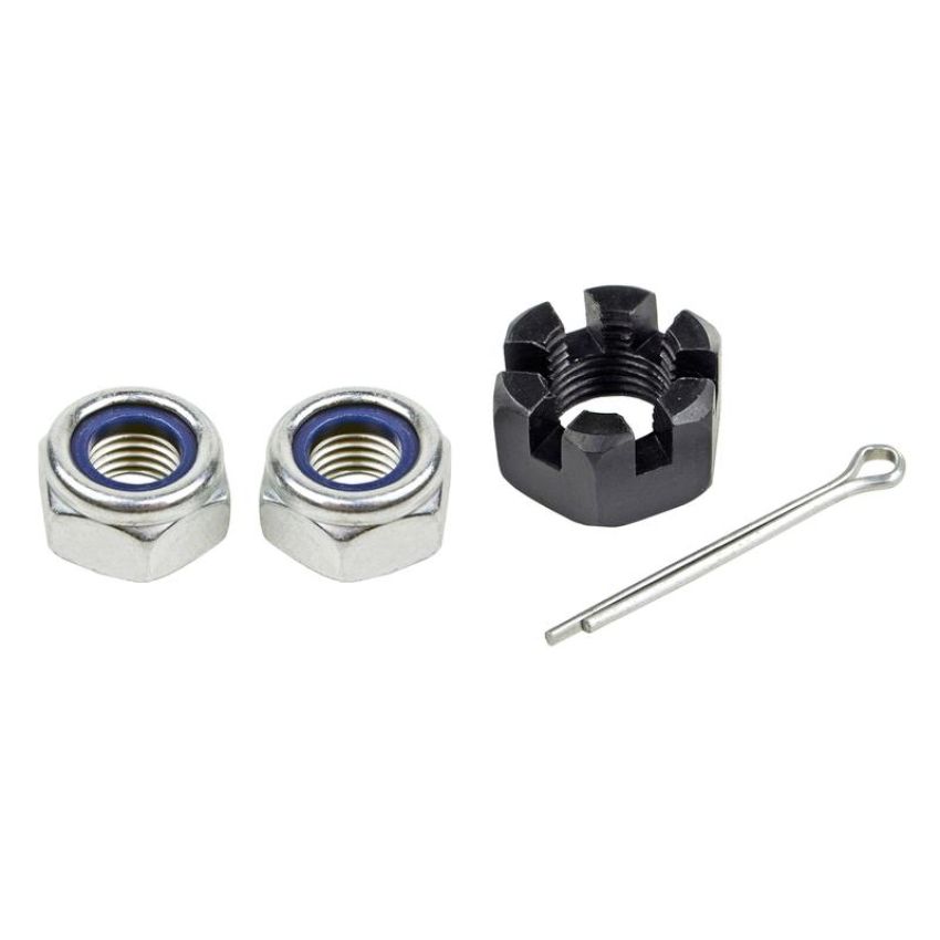 MEVOTECH OG GK9404 Suspension Ball Joint