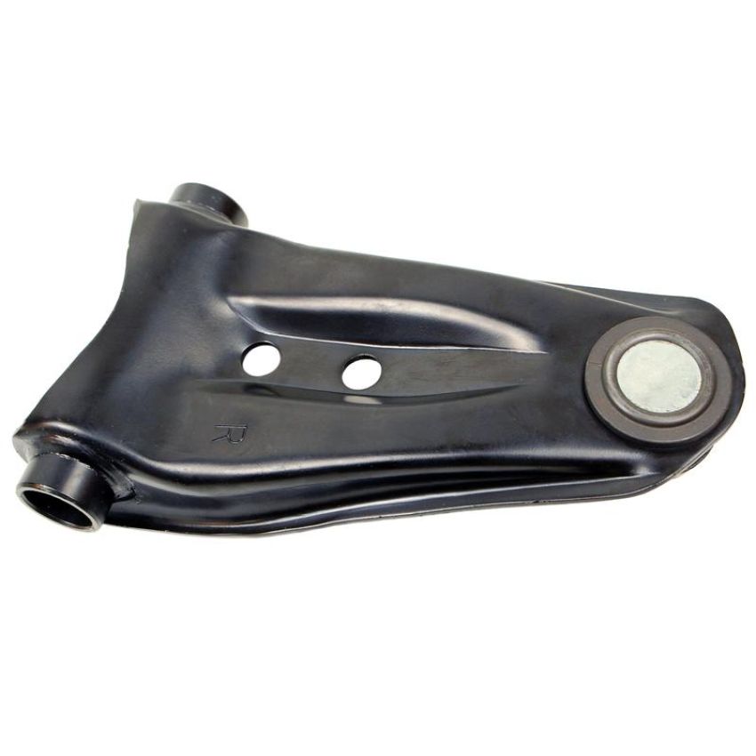 MEVOTECH OG GK9406 Suspension Control Arm and Ball Joint Assembly
