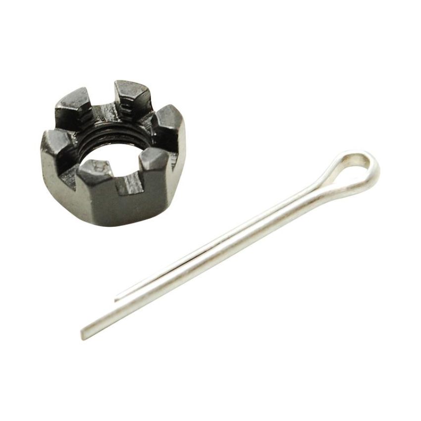 MEVOTECH OG GK9408 Suspension Control Arm and Ball Joint Assembly
