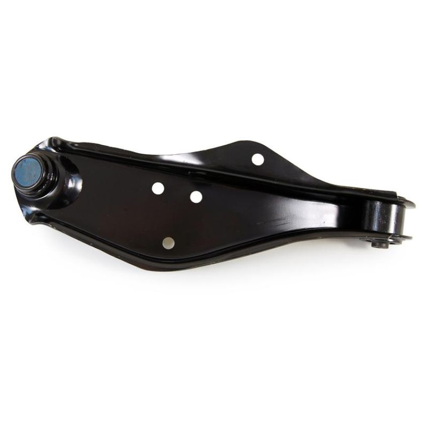 MEVOTECH OG GK9409 Suspension Control Arm and Ball Joint Assembly
