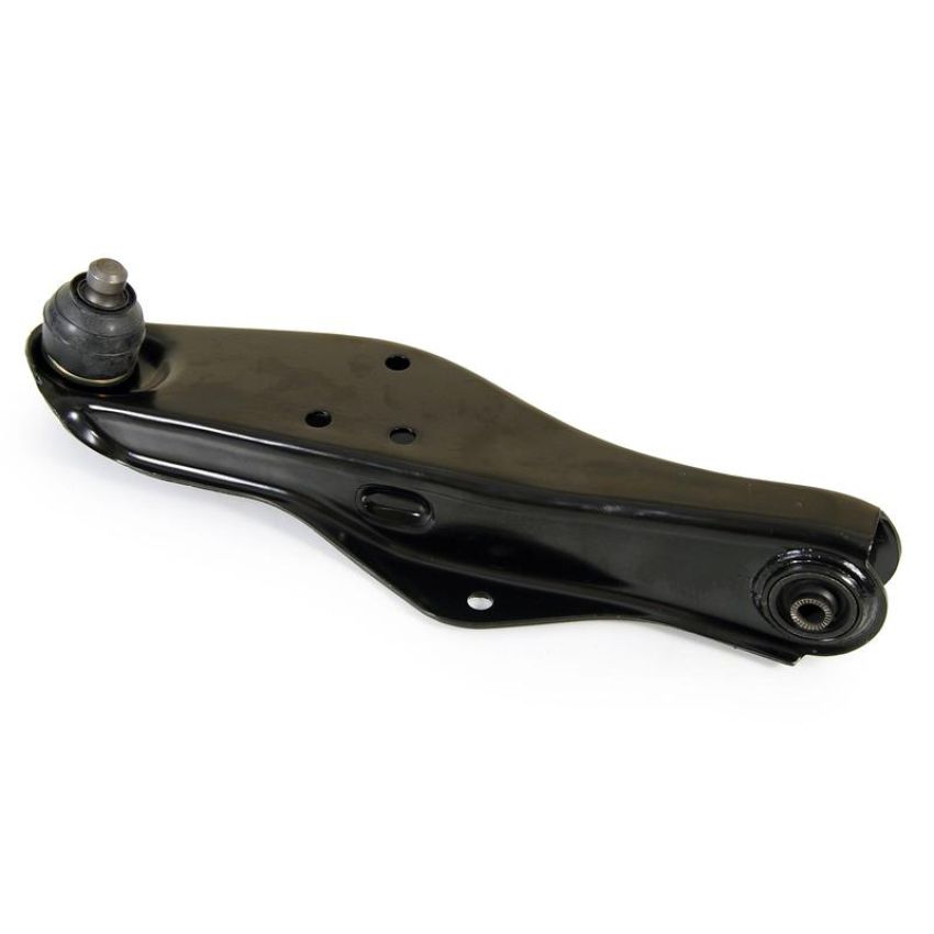 MEVOTECH OG GK9409 Suspension Control Arm and Ball Joint Assembly